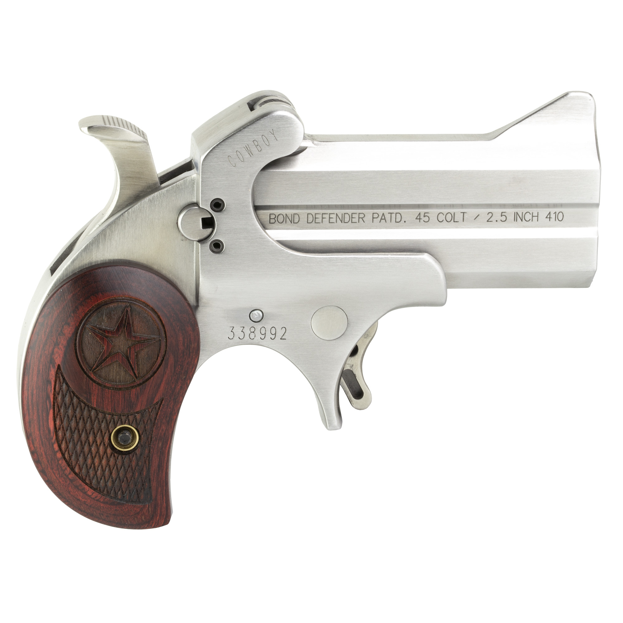 RPLBONDCD45410_2.jpg