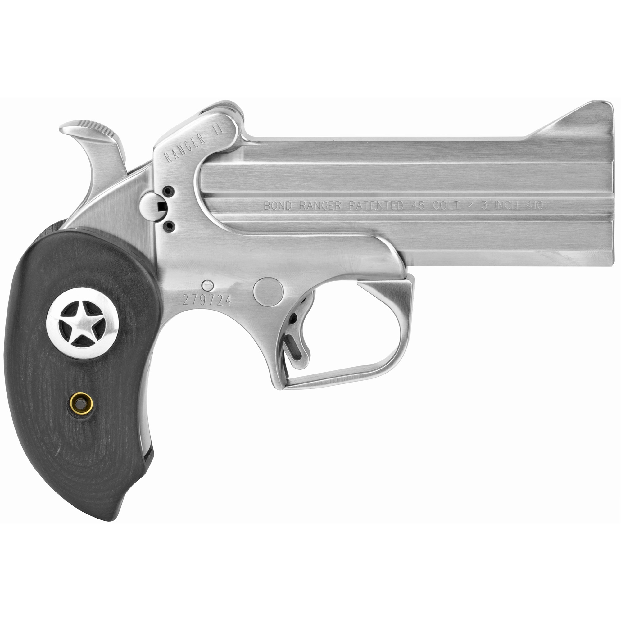 RPLBONDRII45410_1.jpg