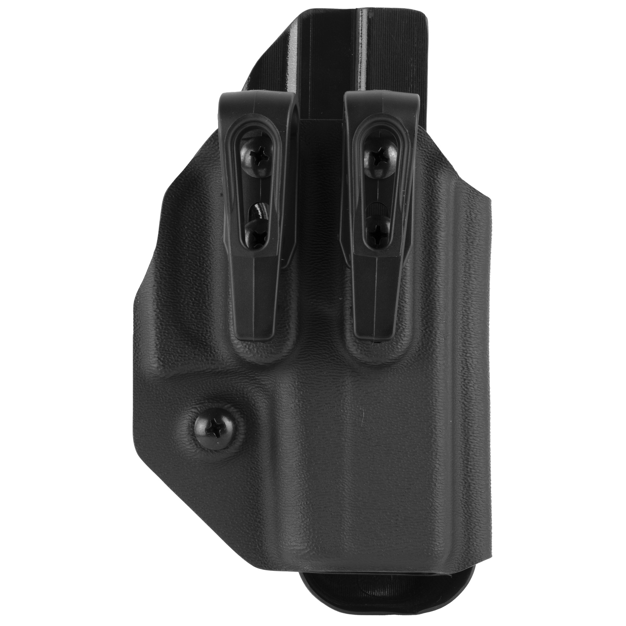 RPLBPT125208_1-2.jpg