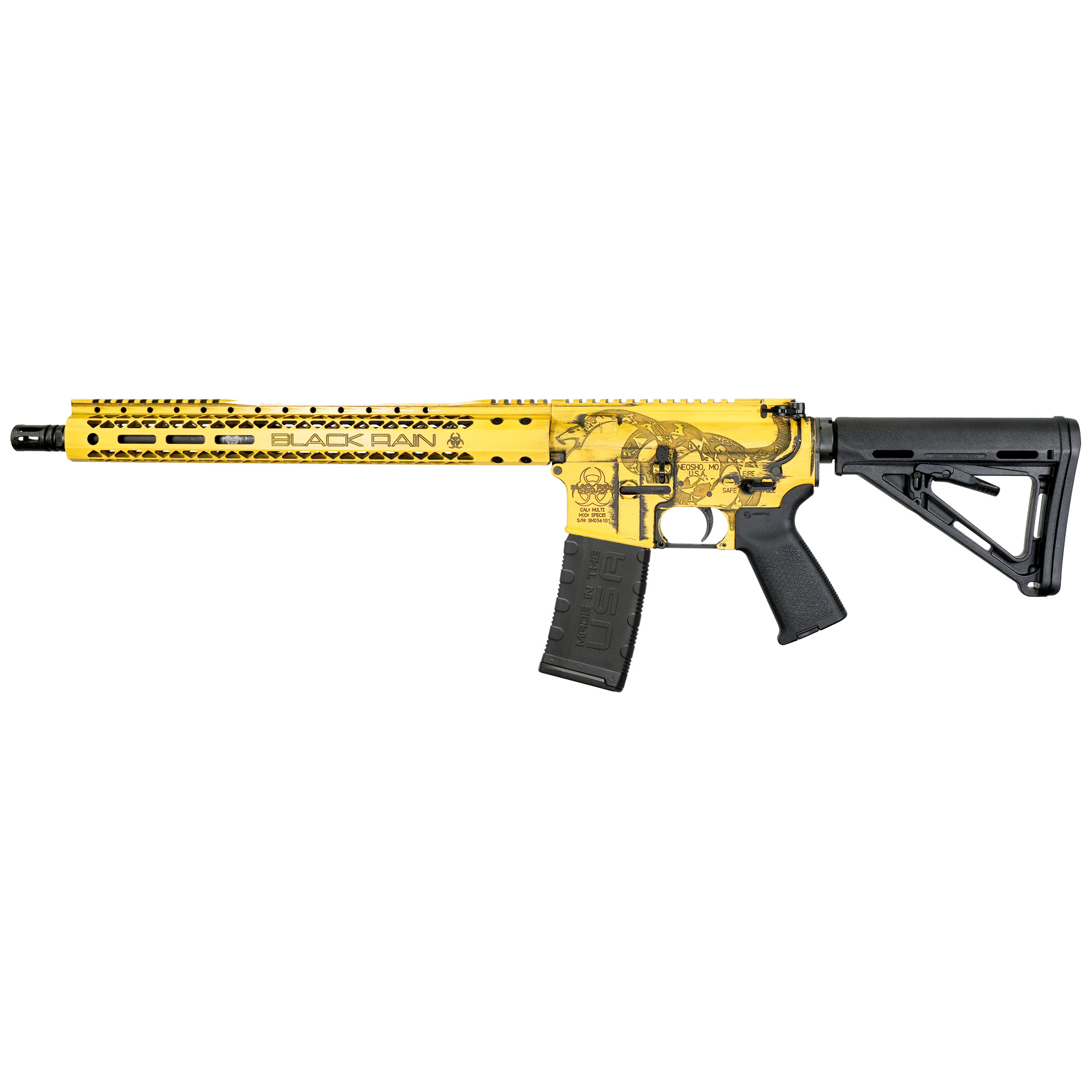 RPLBRO-PAT-GADSDEN_3-1.jpg