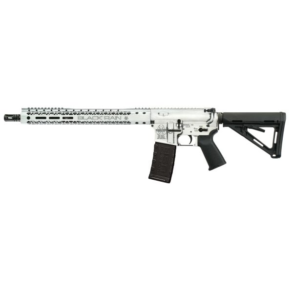 RPLBRO-SPEC-MOE-BW-BTL.jpg