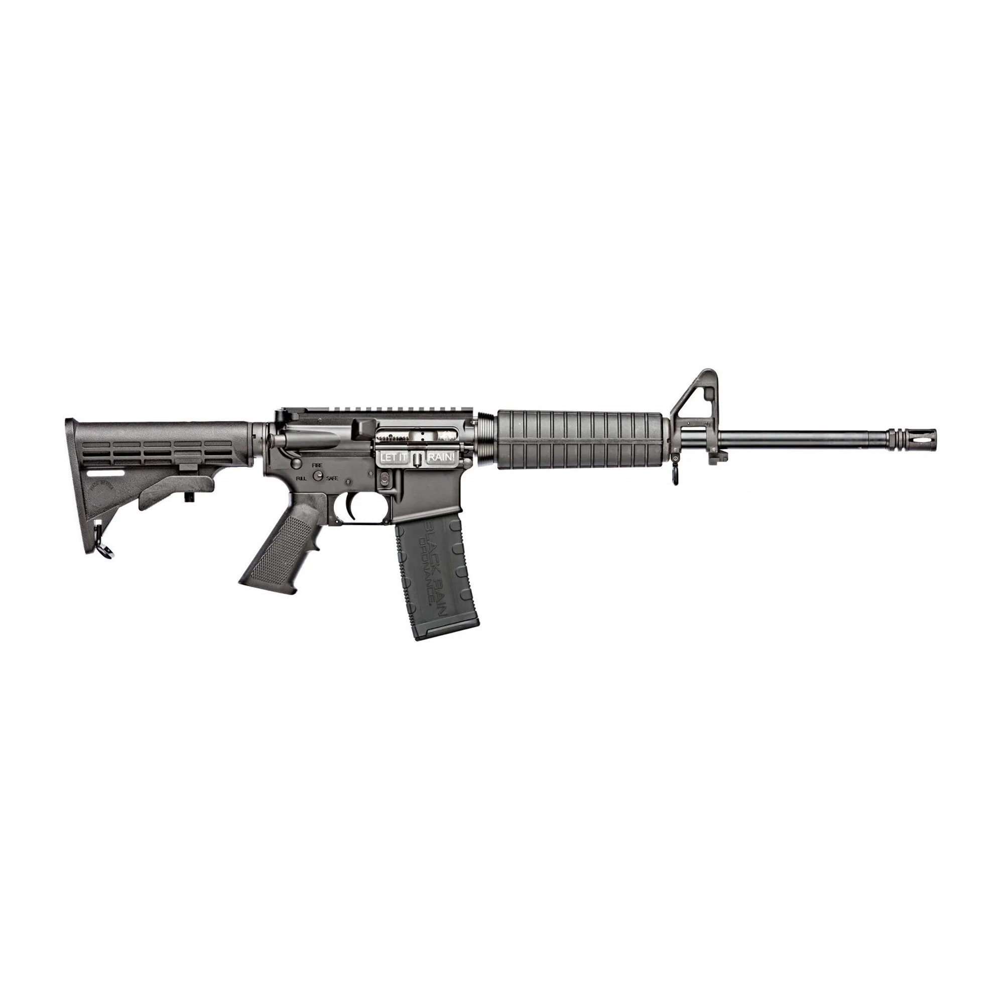 RPLBRO-SPEC15-A2_1-1.jpg