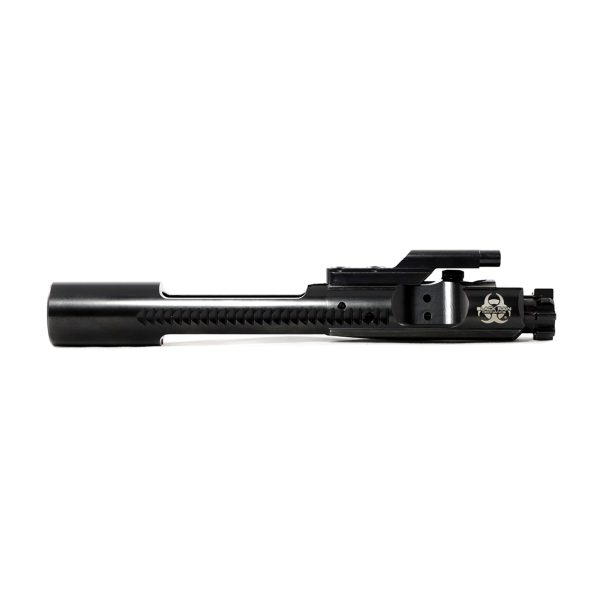 RPLBRO-SPEC15-BCG.jpg