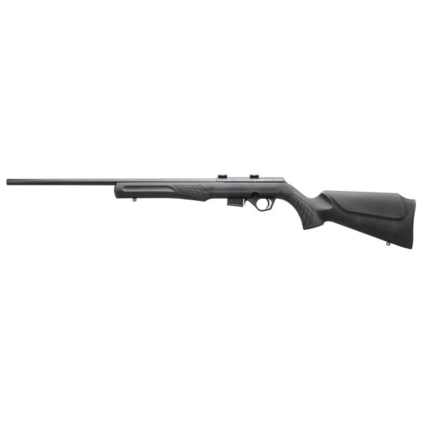 RPLBRZRB22W2111.jpg
