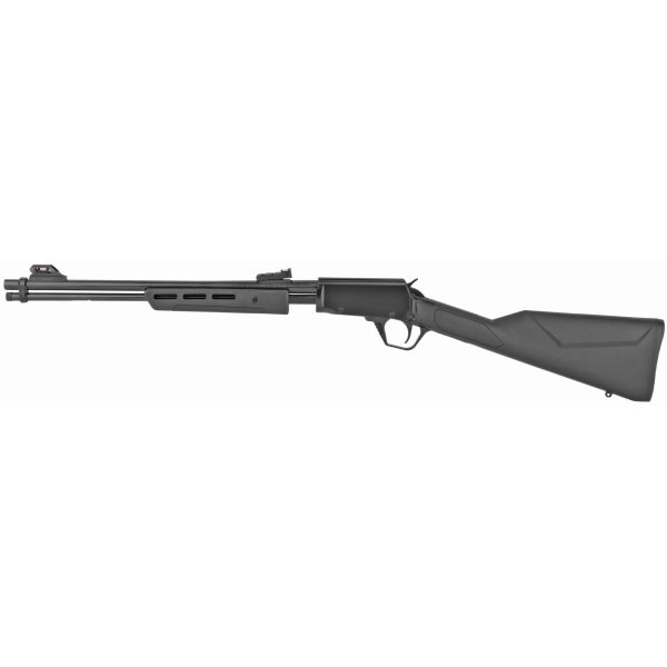 RPLBRZRP22181SY.jpg