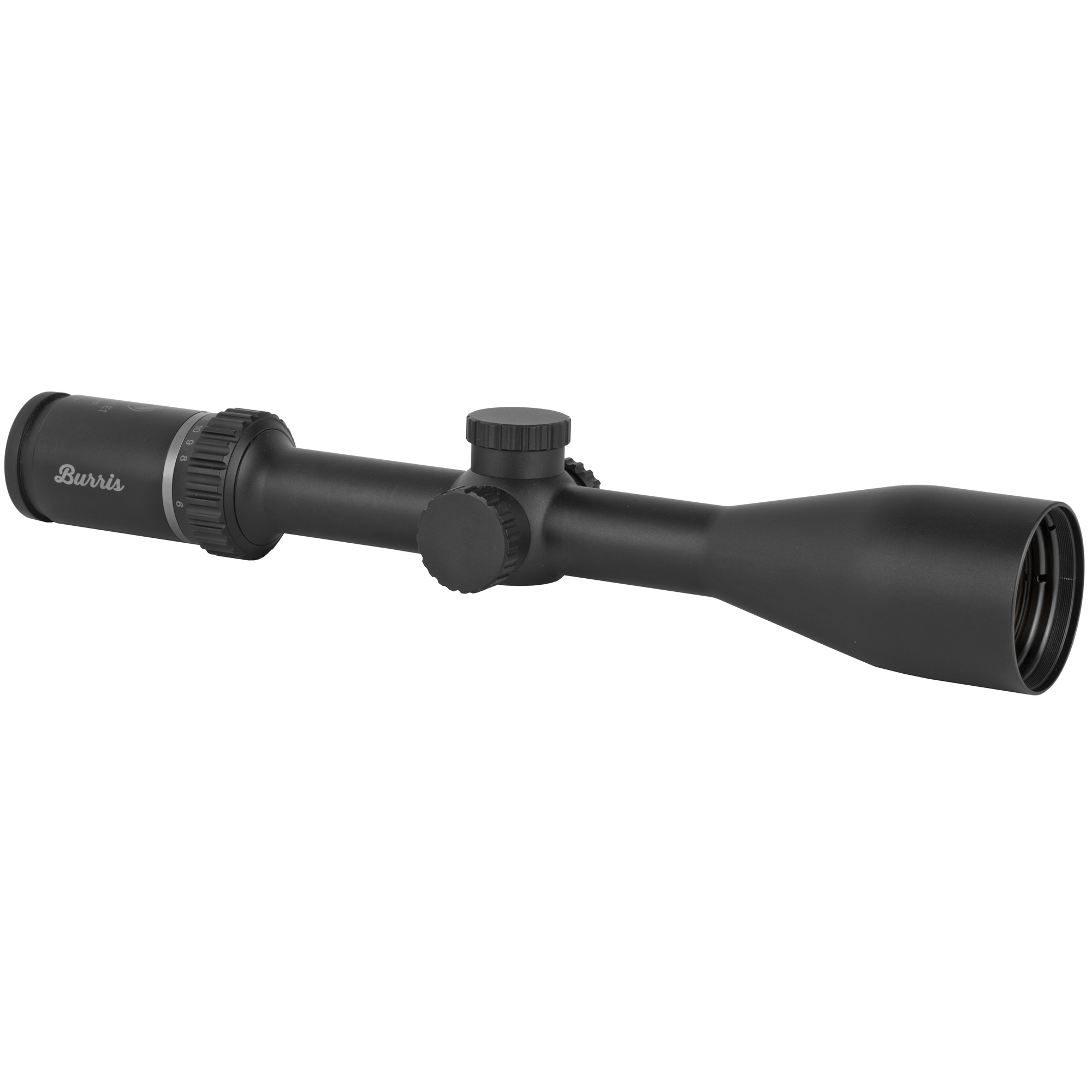 RPLBU200338_1.jpg