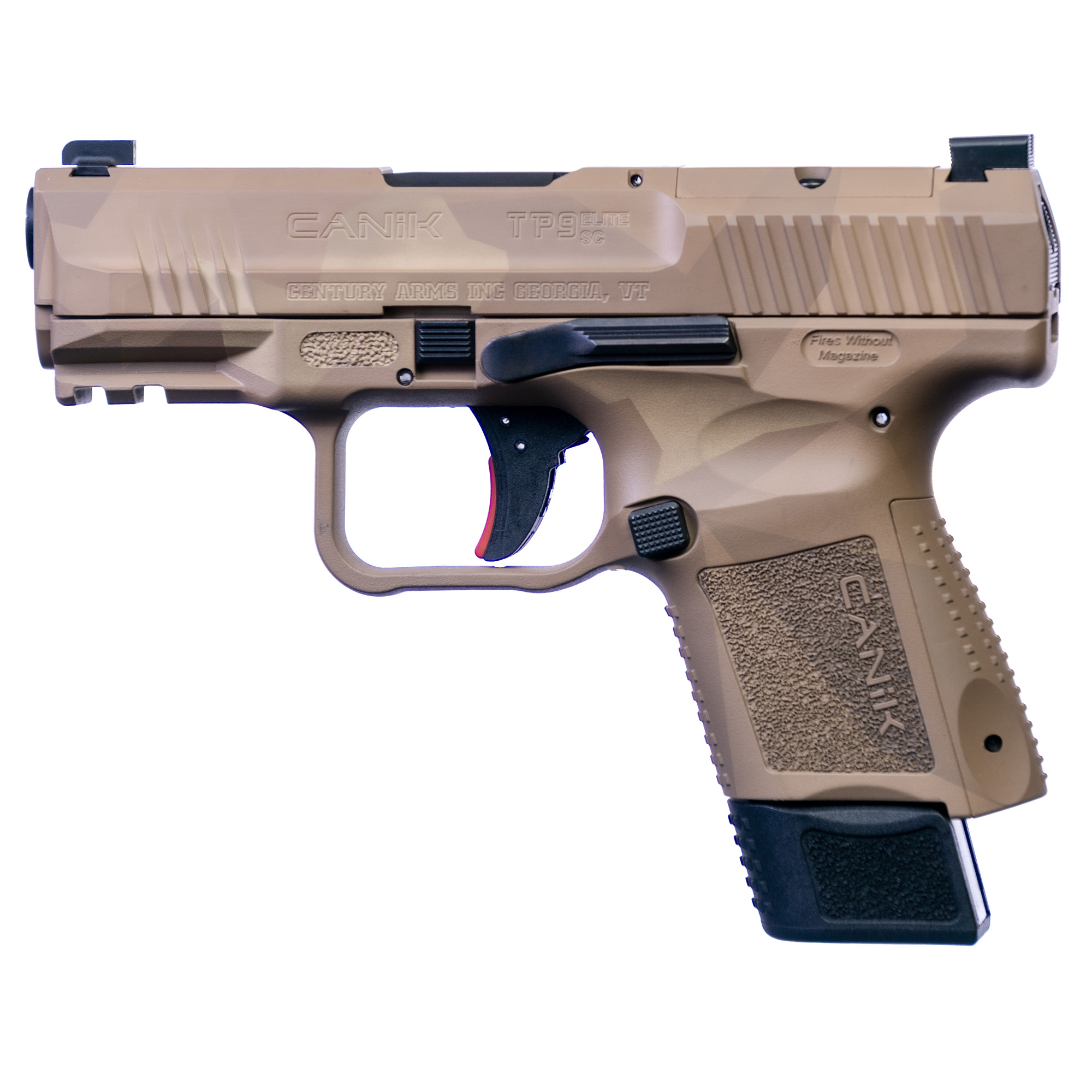 RPLCAHG5610ST-N-1.jpg