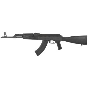 Century Arms - Cent Arms Vska 762x39 16.5" 30rd Ply