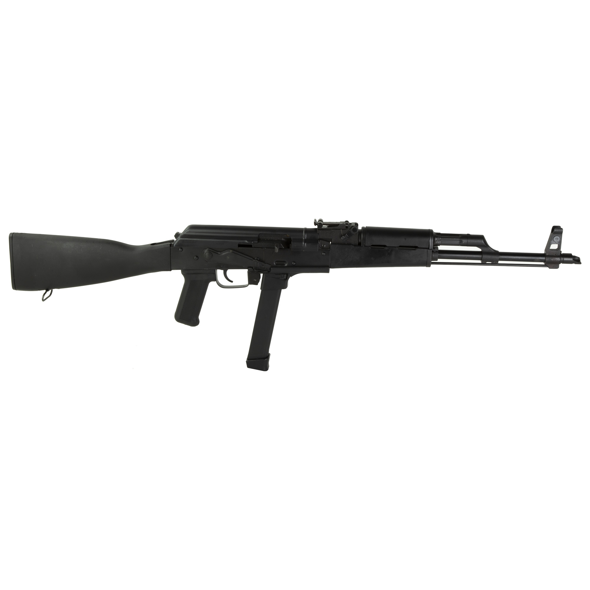 RPLCARI4312-N_4.jpg