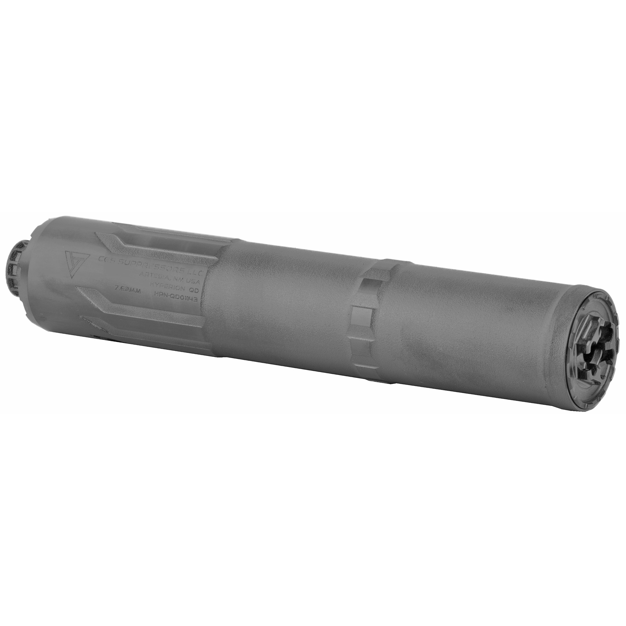 RPLCGS-HYPERION-QD_2.jpg