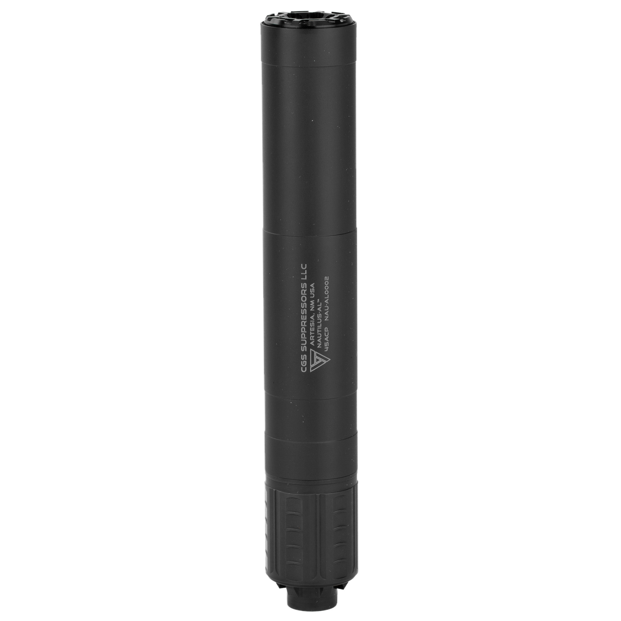 RPLCGSNAUTILUS-1.jpg