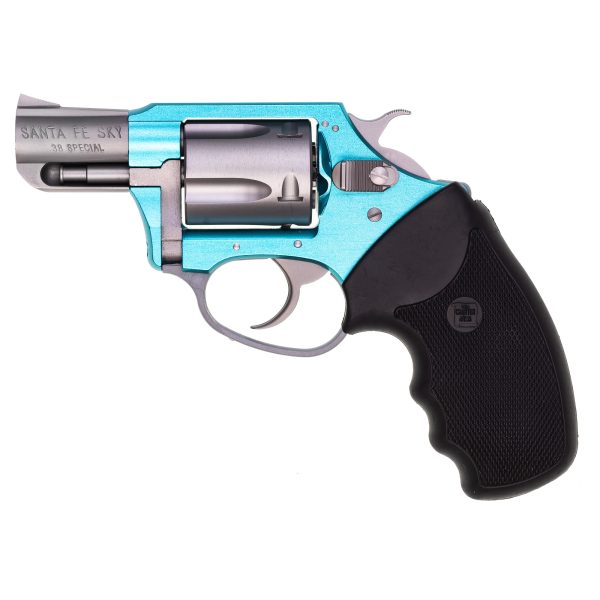 RPLCH53860.jpg
