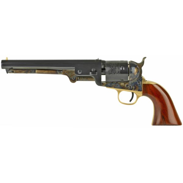 RPLCIMCA9081.jpg