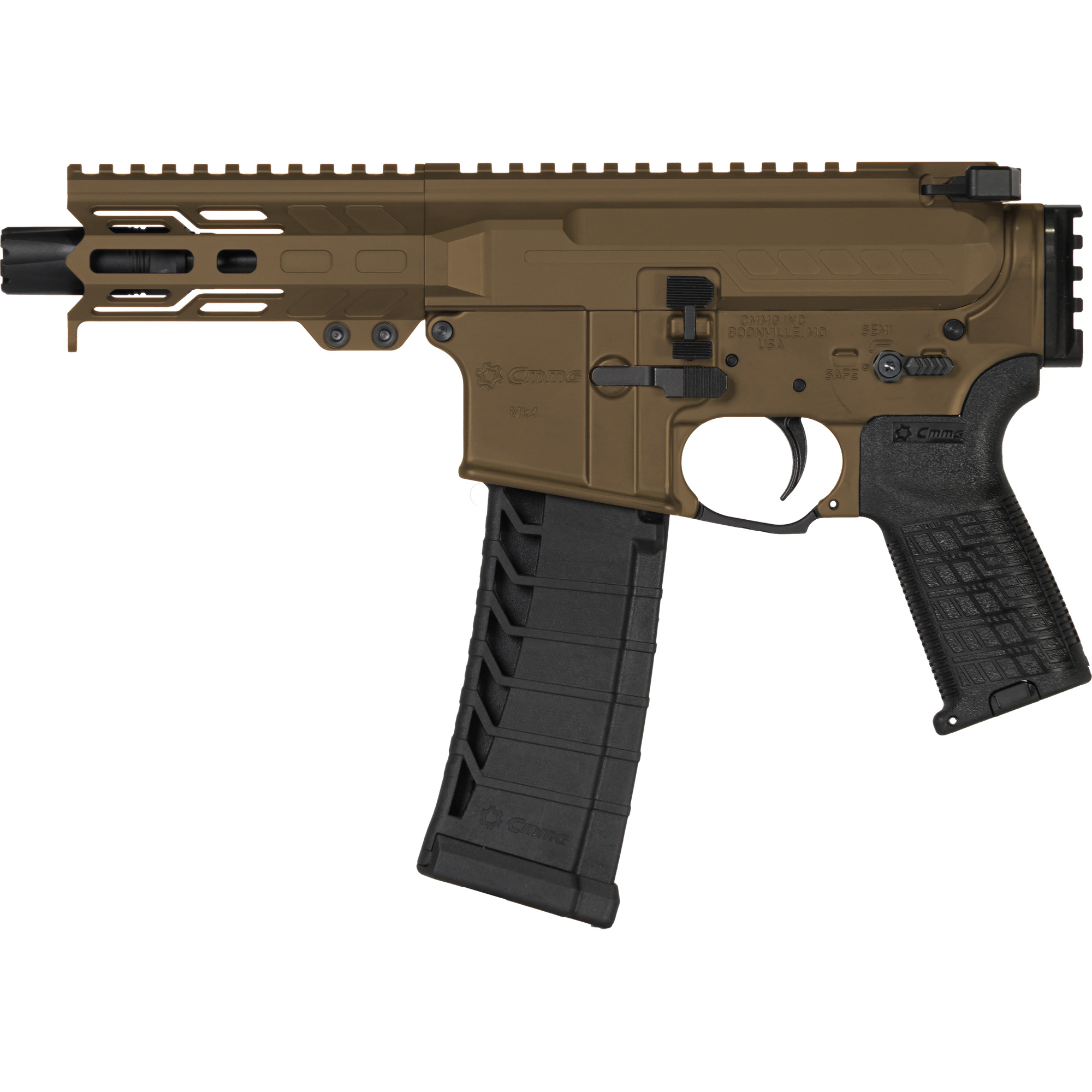 RPLCMMG22A5BD2-MB-1.jpg