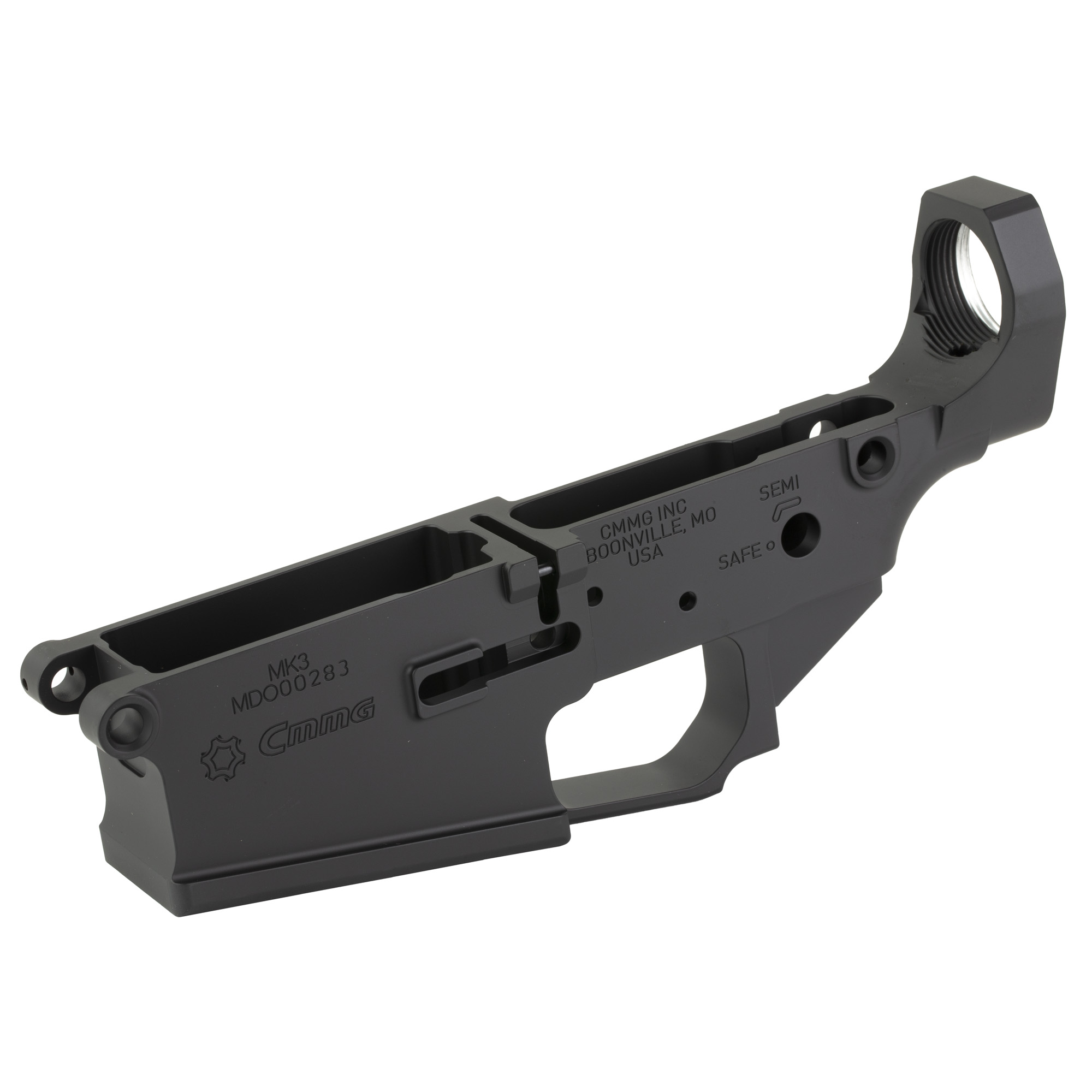 RPLCMMG38CA2AC-AB_5-1.jpg