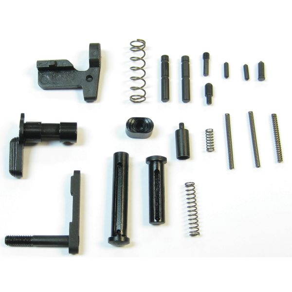 RPLCMMG38CA61A.jpg