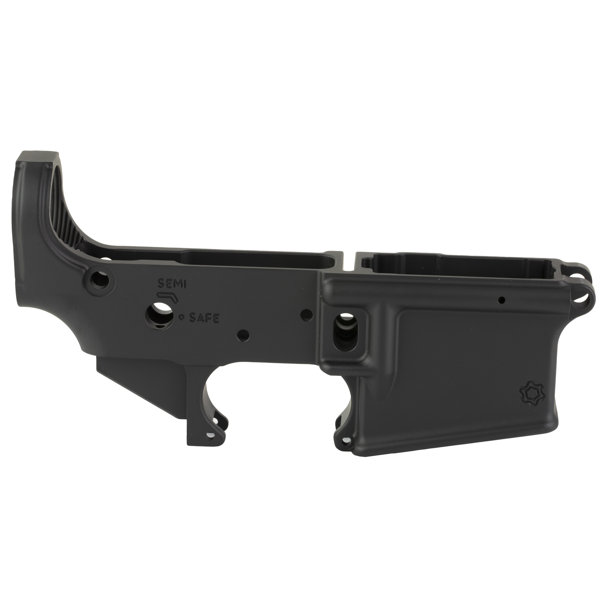 RPLCMMG55CA102-AB_2.jpg