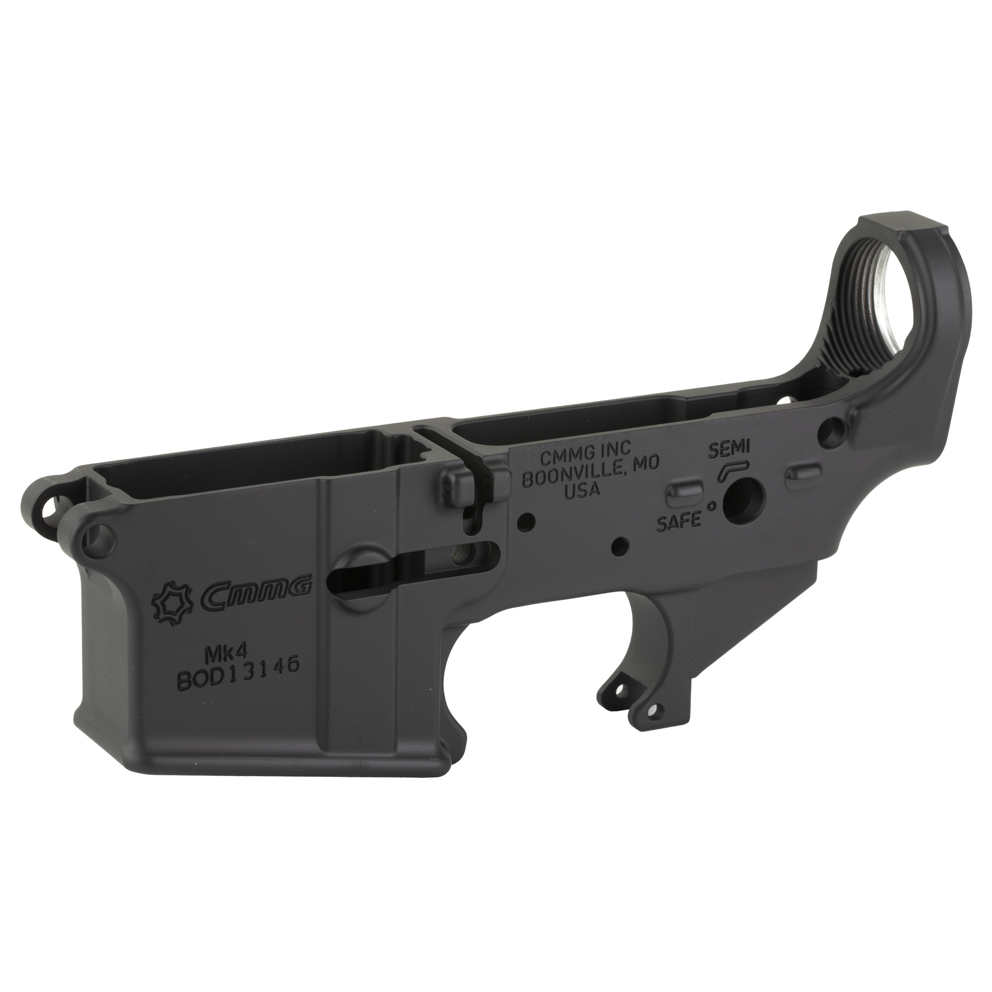 RPLCMMG55CA102-AB_5-1.jpg