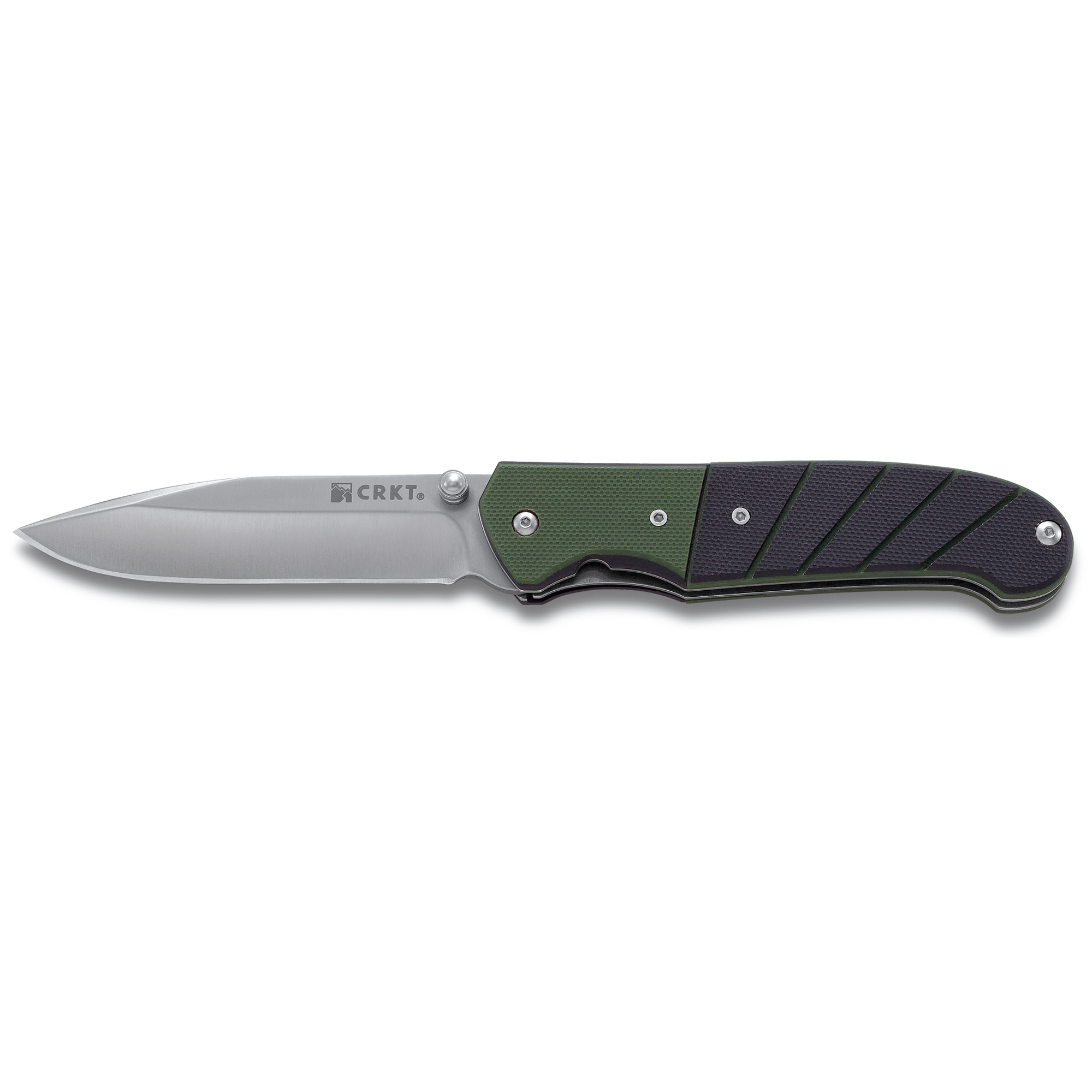 RPLCRK6850-2.jpg
