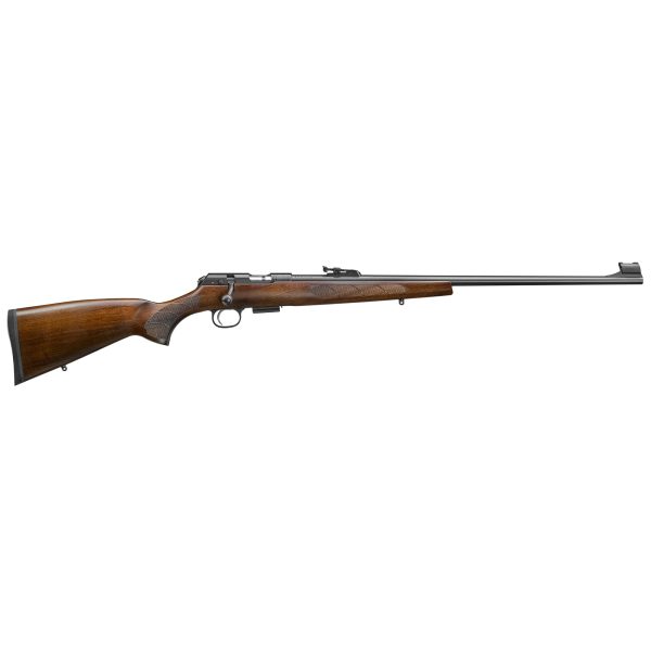 RPLCZ45702301.jpg