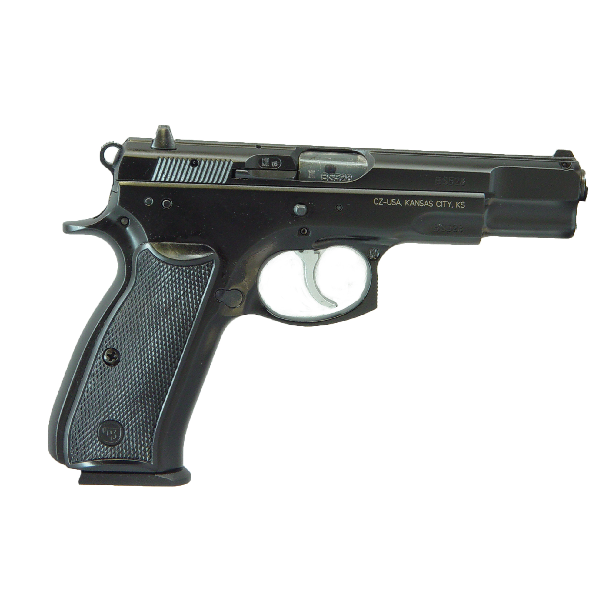 RPLCZ7501130_1.jpg