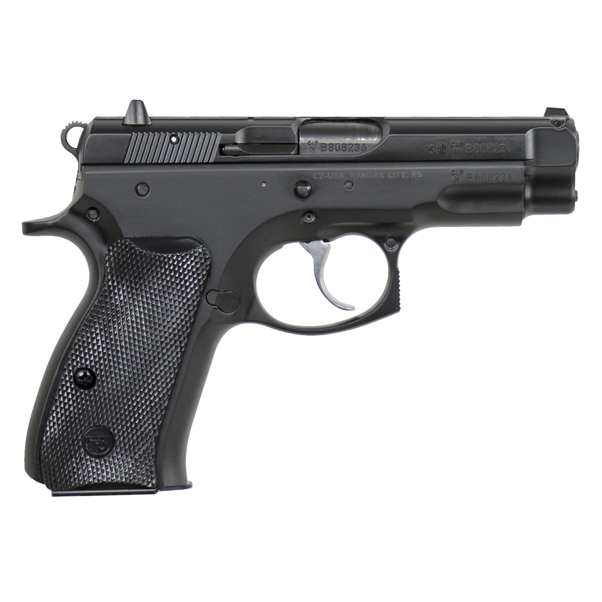 RPLCZ7501190_1.jpg