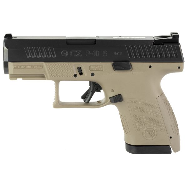 RPLCZ7581561_1.jpg