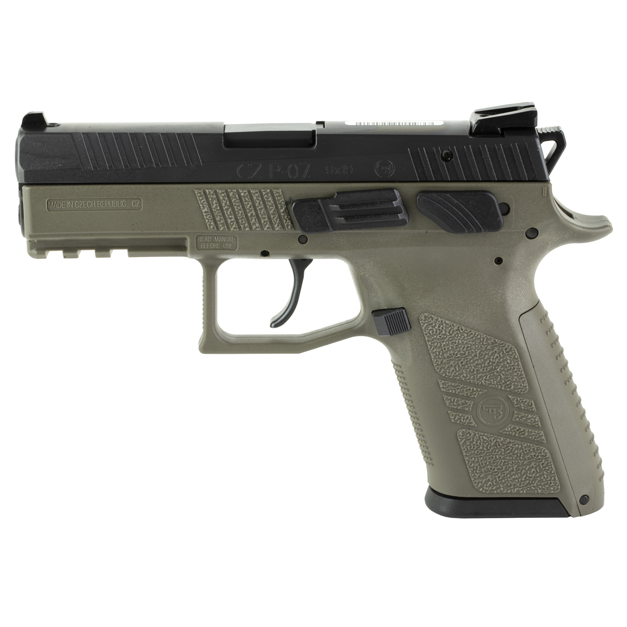 RPLCZ7589077_2-1.jpg