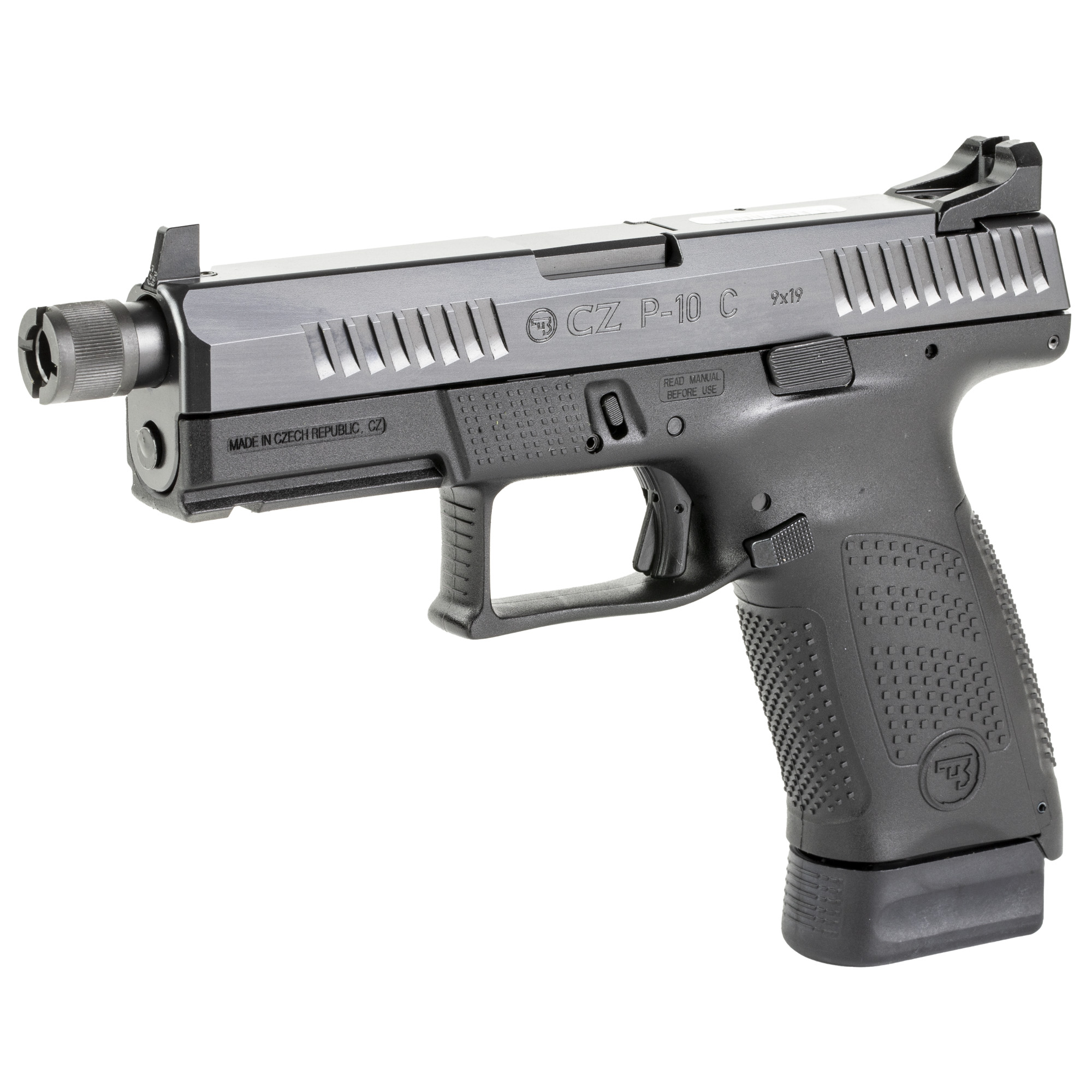 RPLCZ7589533_1-1.jpg