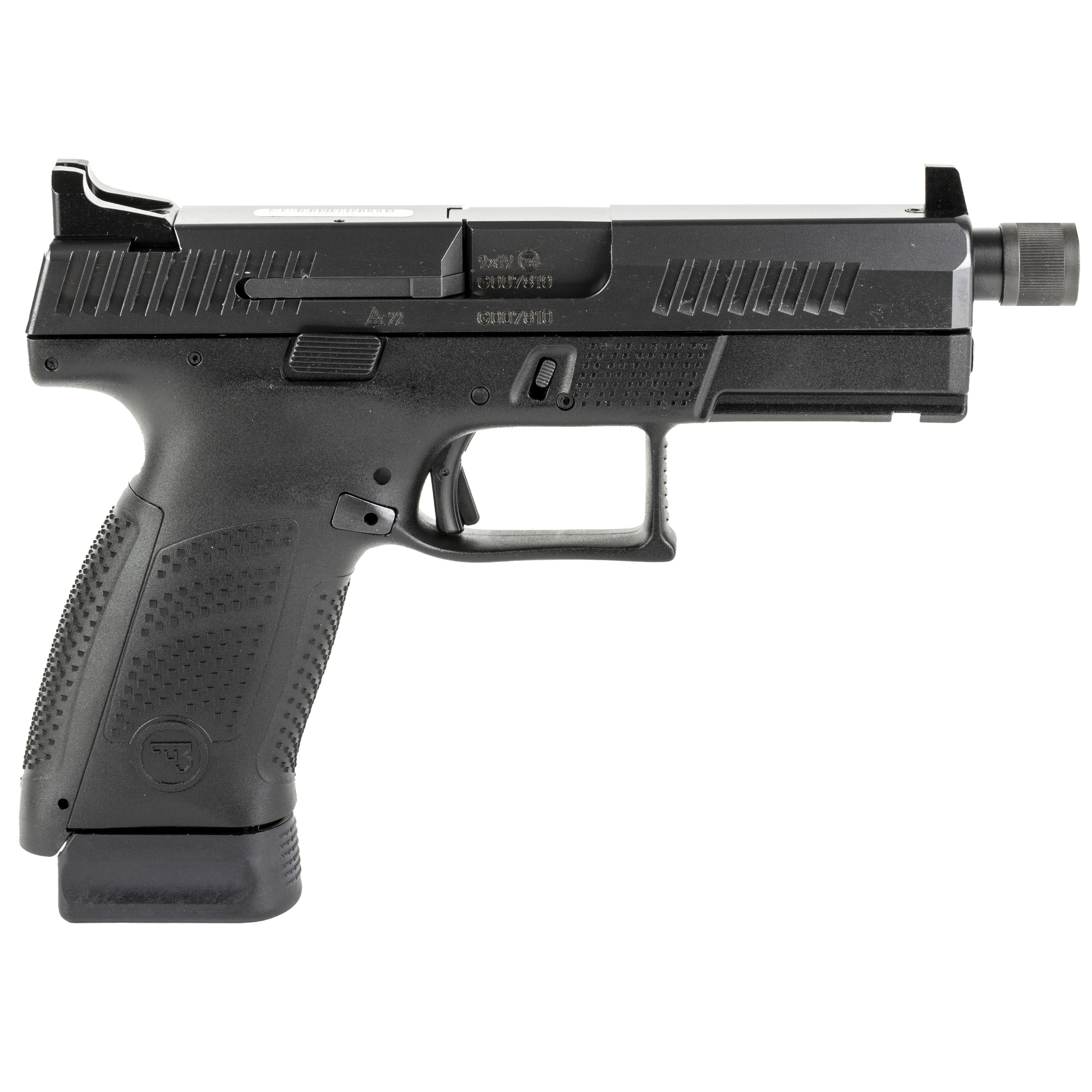 RPLCZ7589533_4-1.jpg