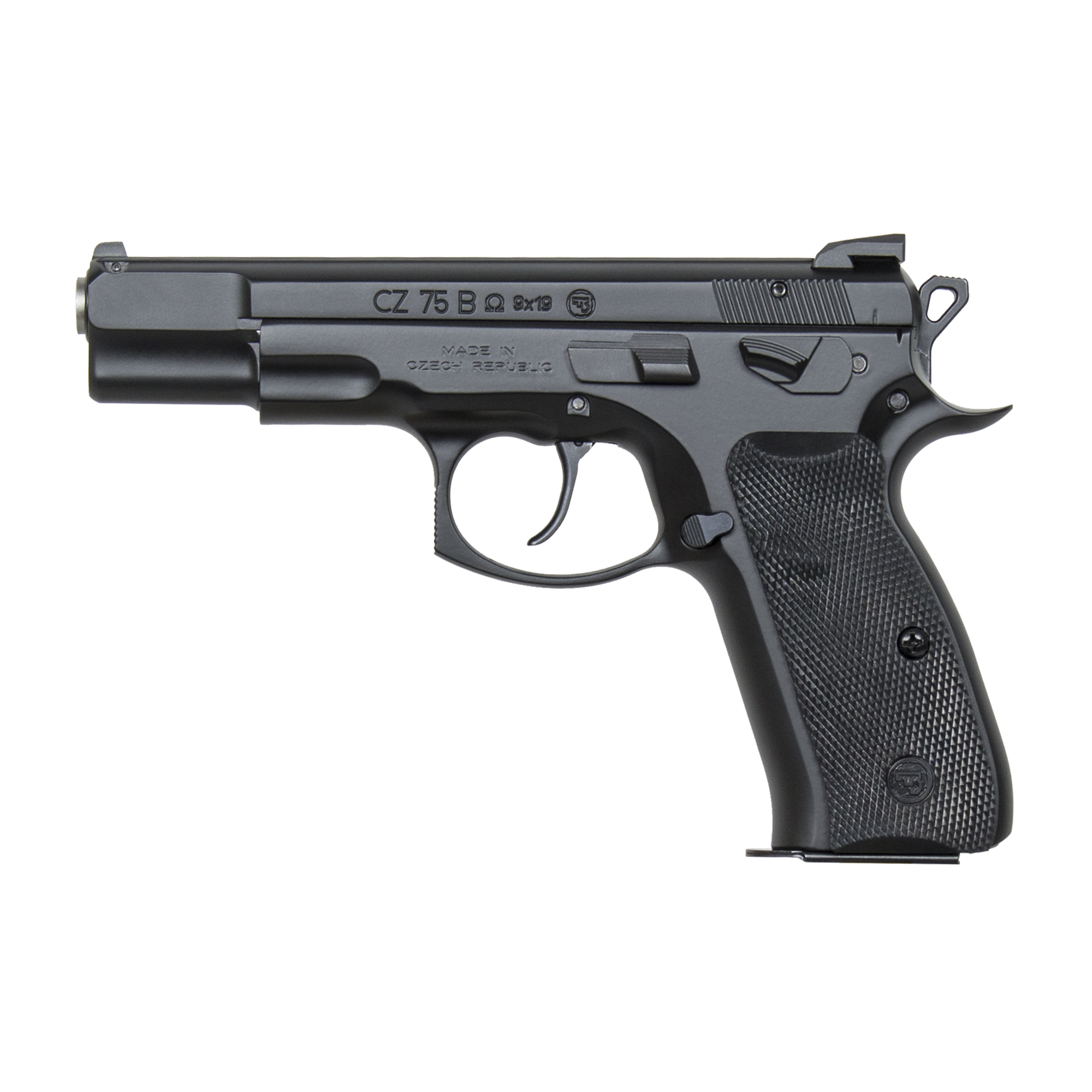 RPLCZ7591136-2.jpg