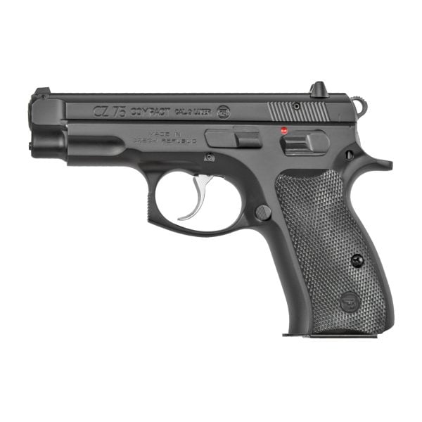RPLCZ7591190.jpg