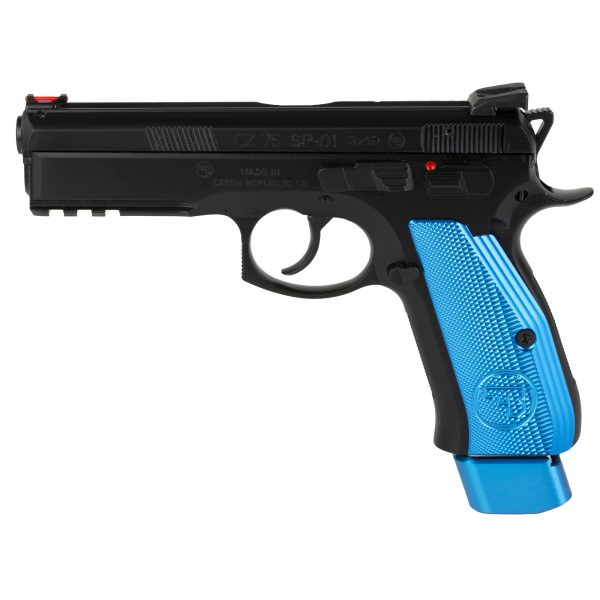 RPLCZ7591207.jpg