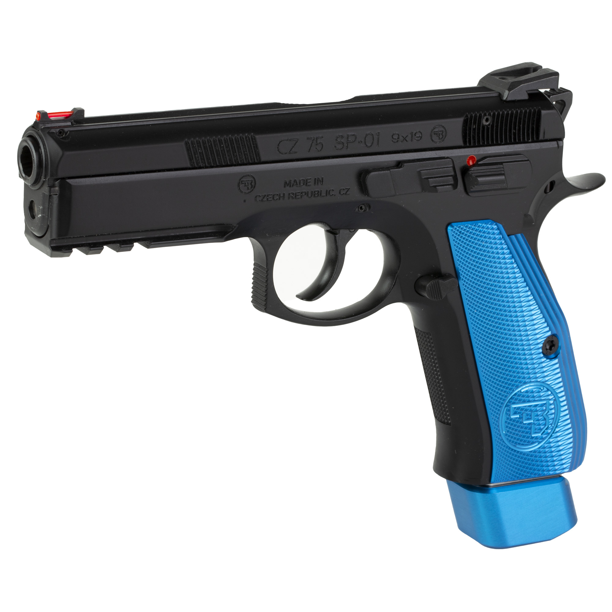 RPLCZ7591207_1-1.jpg