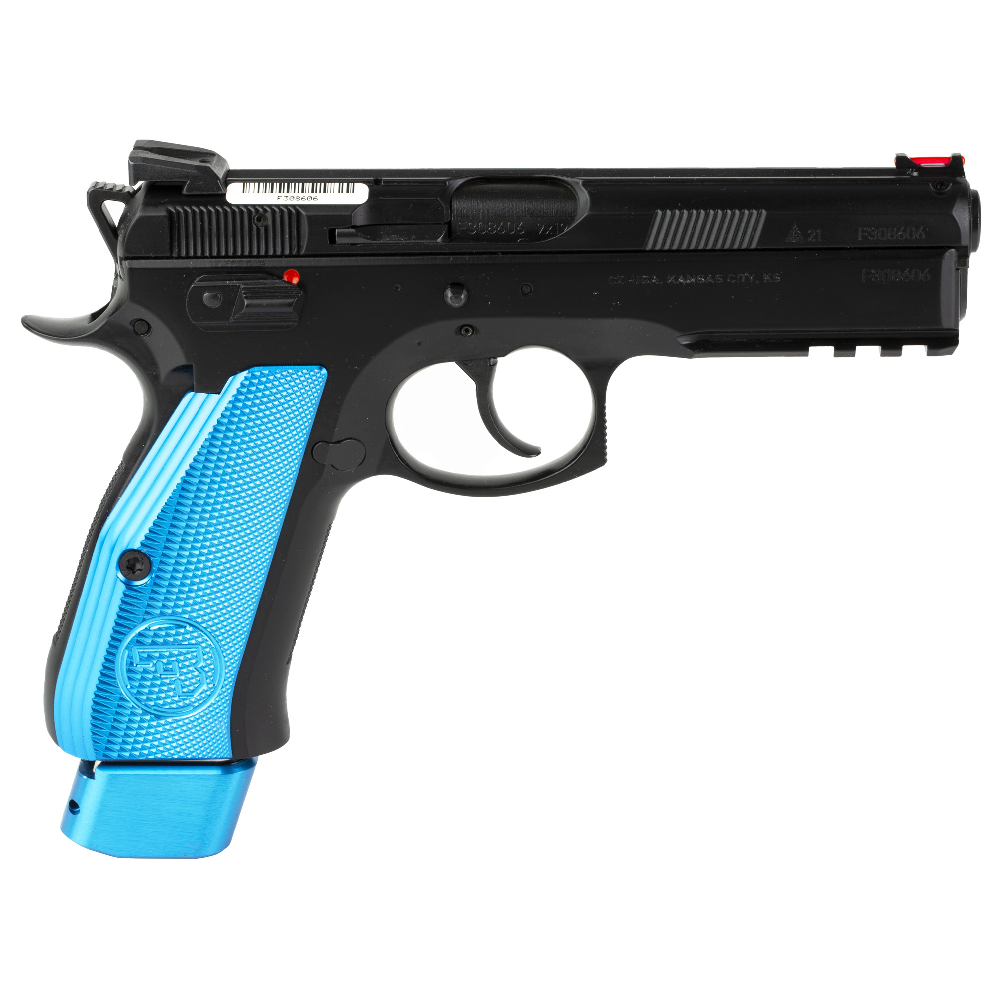 RPLCZ7591207_2.jpg
