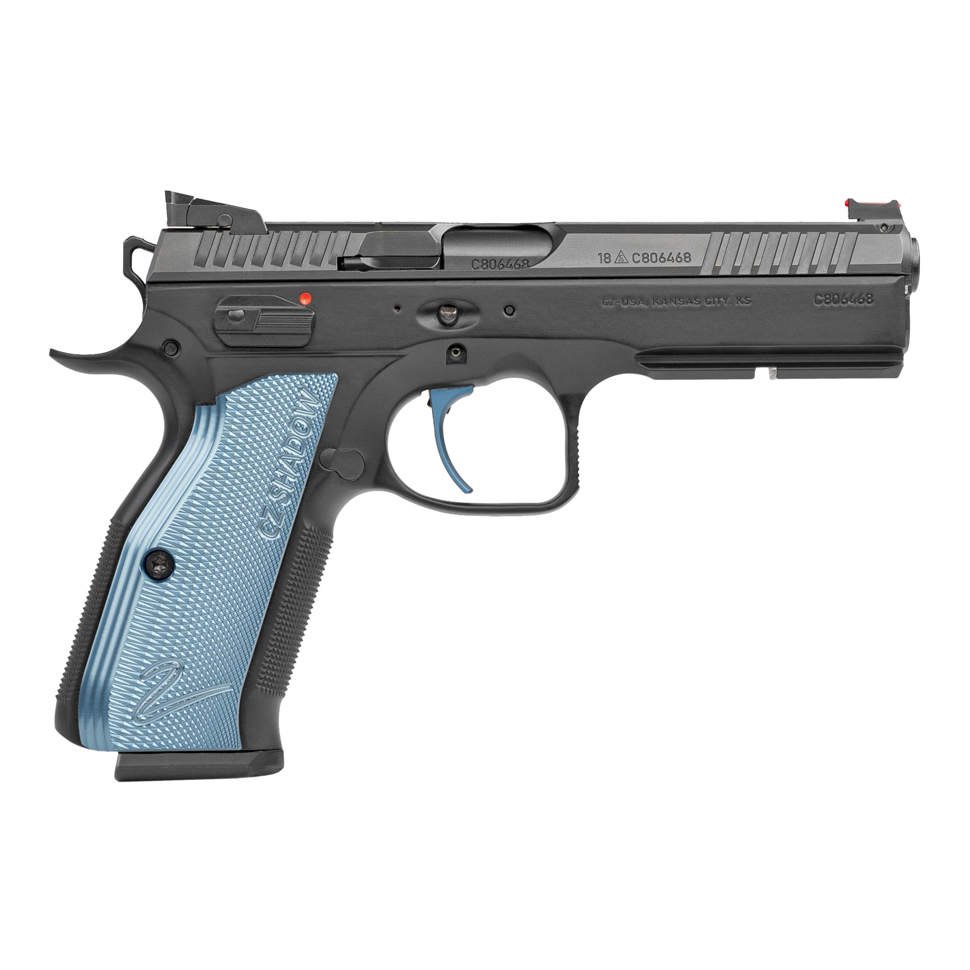 RPLCZ7591245_1.jpg