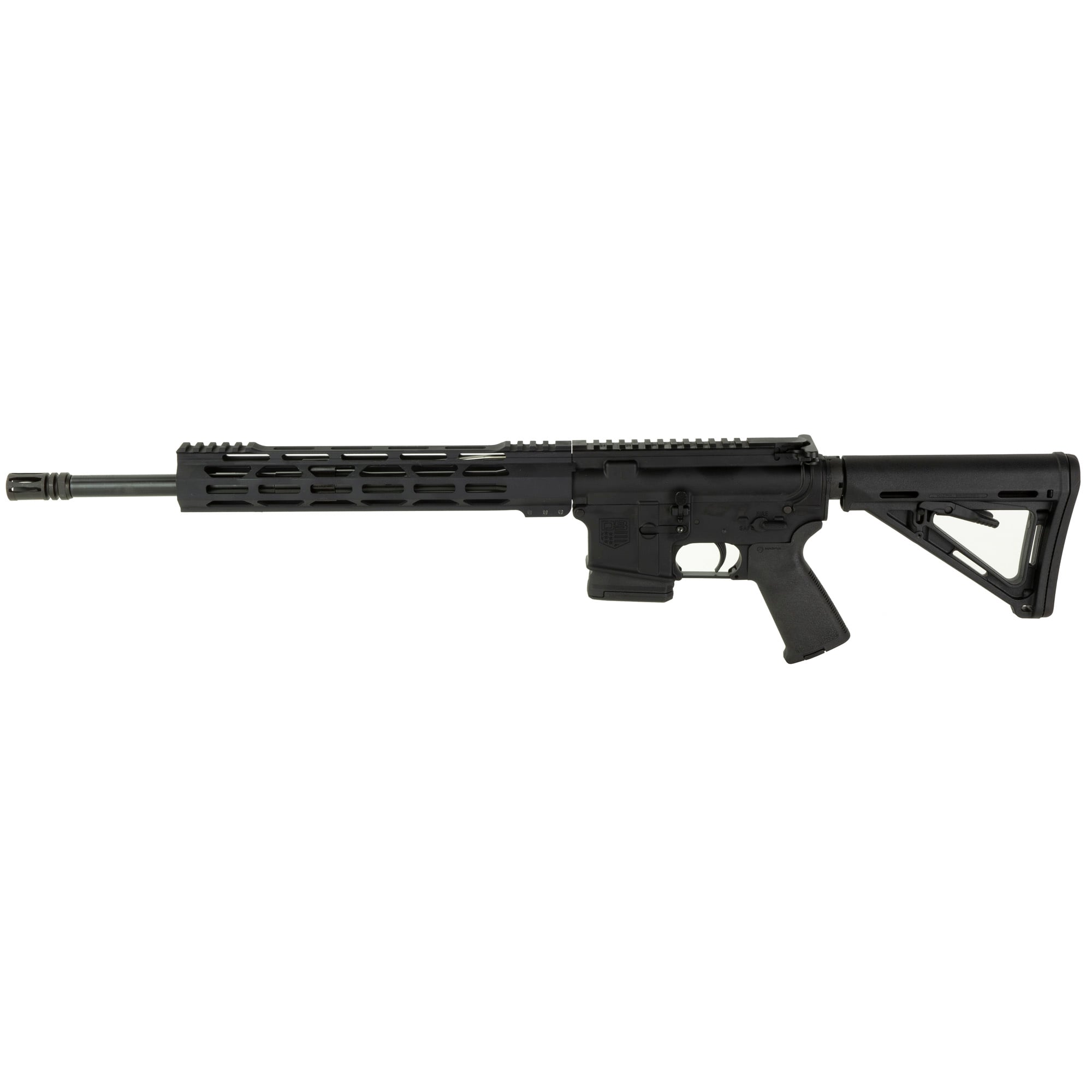 RPLDBF1790K001-1.jpg