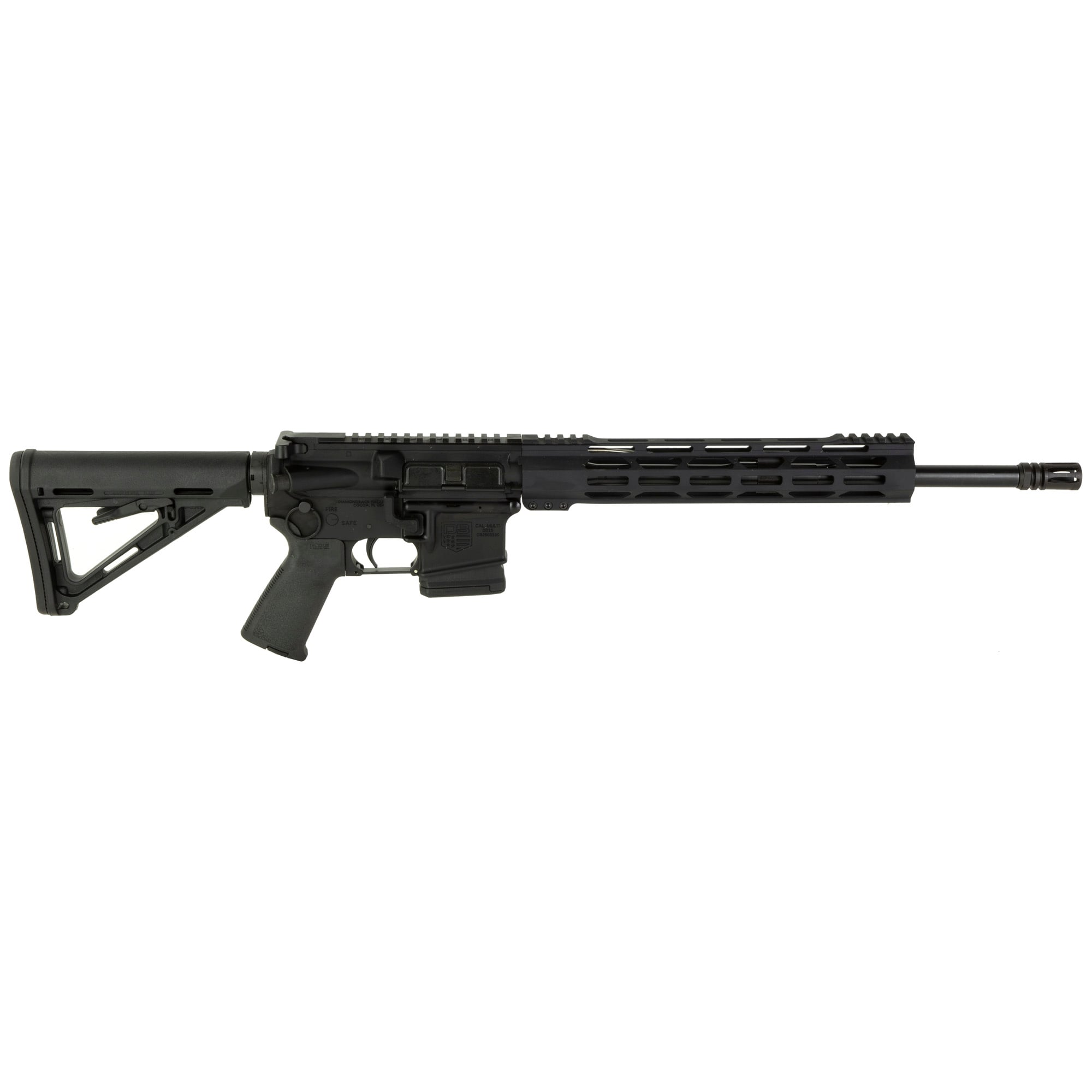 RPLDBF1790K001_3.jpg
