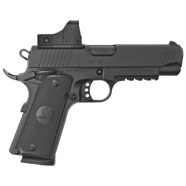 RPLEA390071.jpg