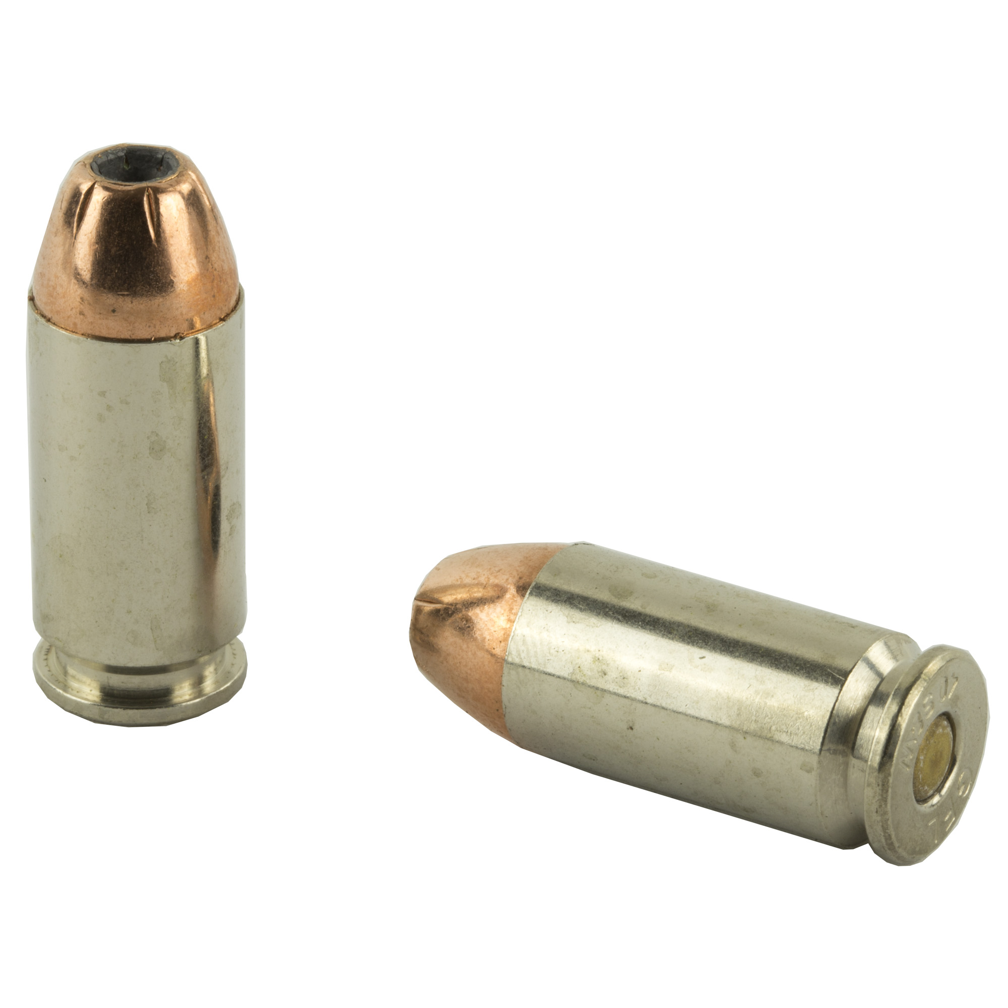 RPLF40XTPB25_1.jpg