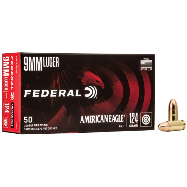 RPLFEAE9APBX.jpg