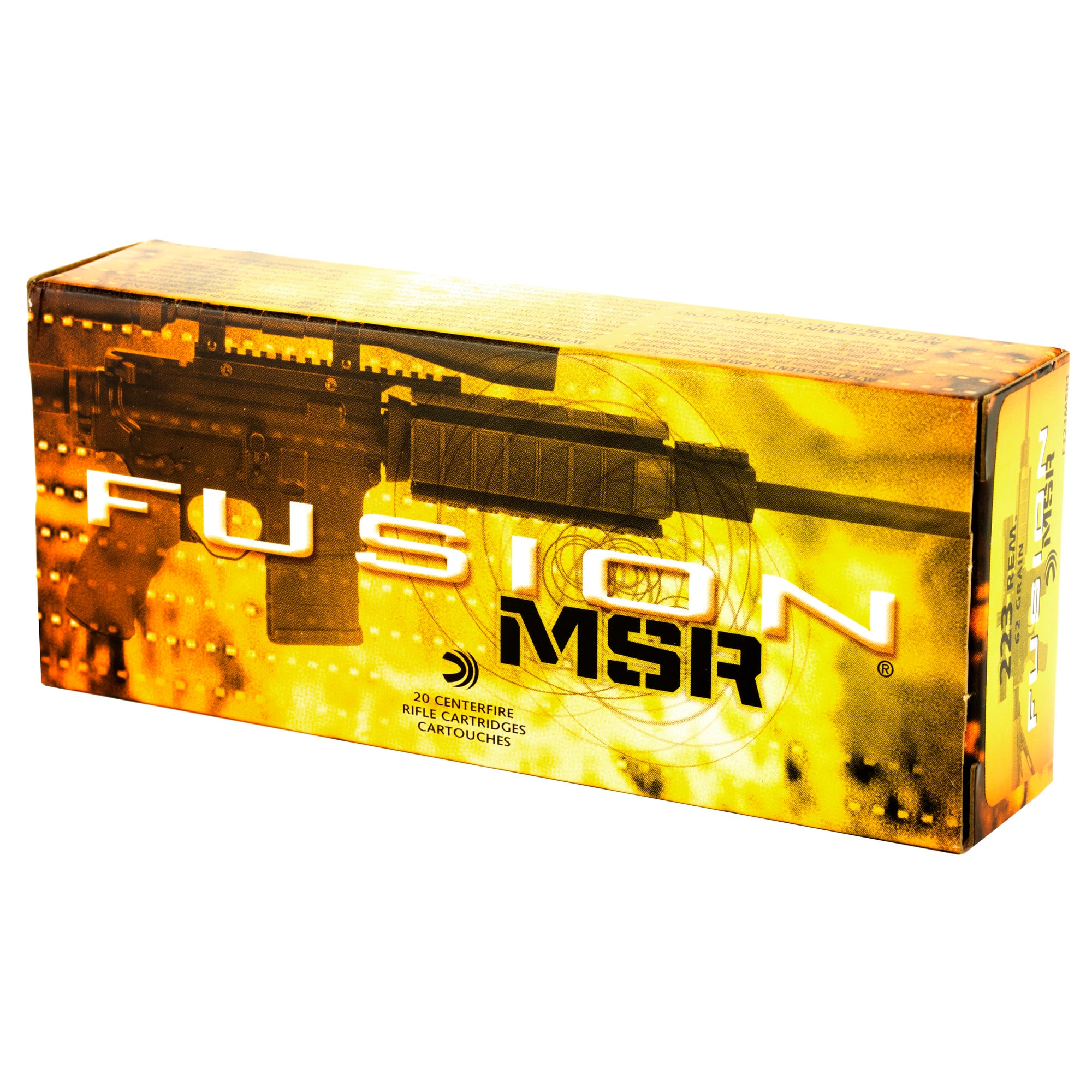 RPLFEF223MSR1_2.jpg