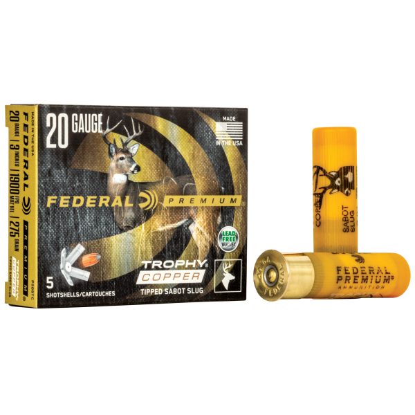 RPLFEP209TC.jpg
