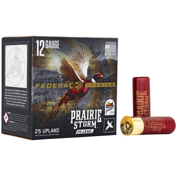 RPLFEPFX129FS5.jpg