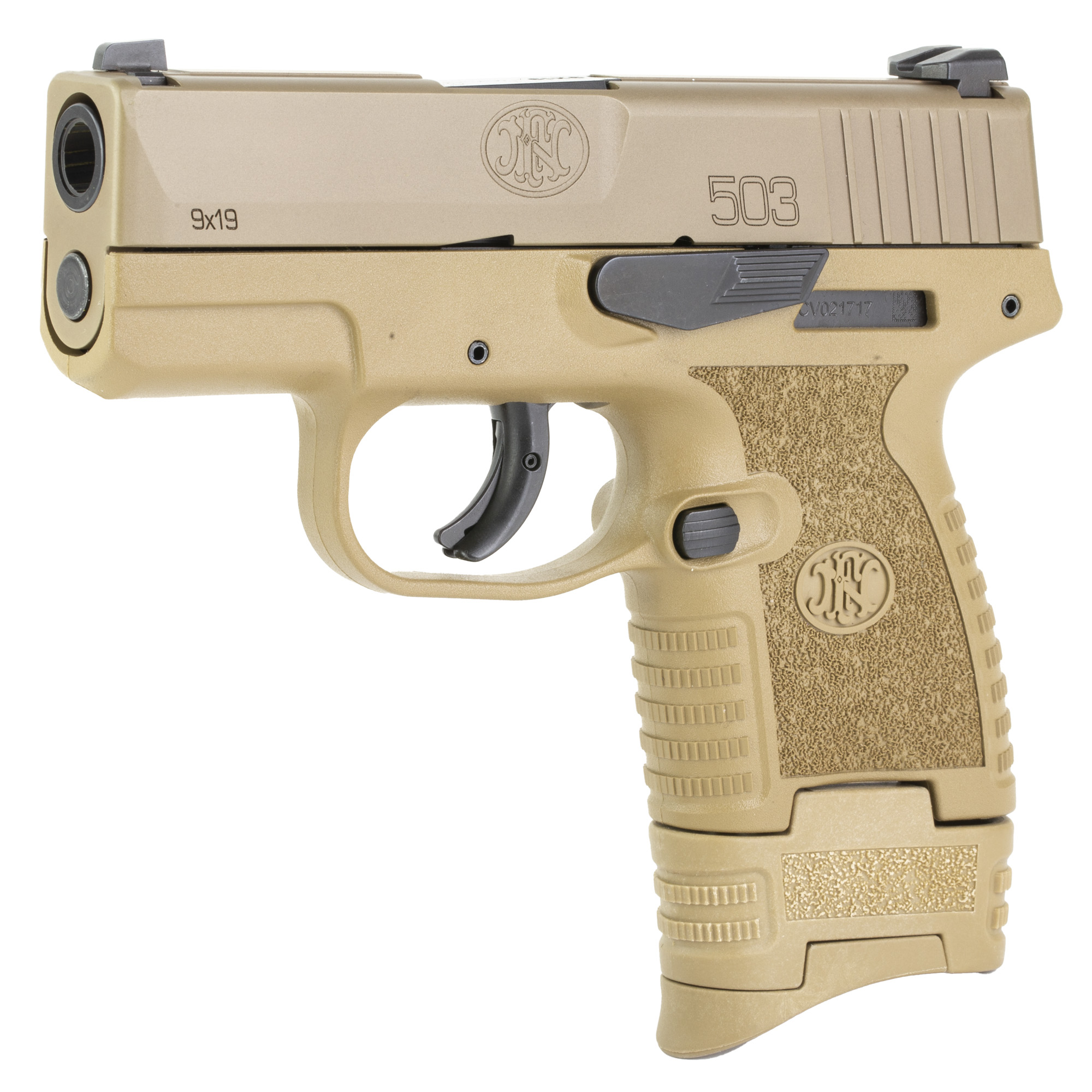 RPLFN66-100098-9_4.jpg