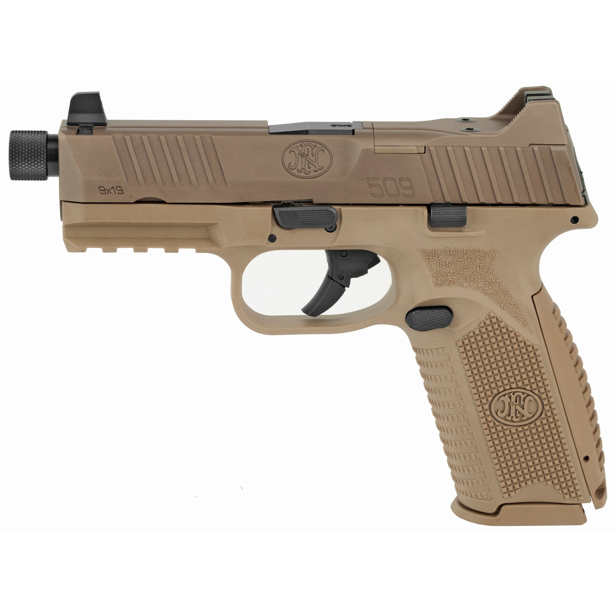 RPLFN66-100383-2.jpg