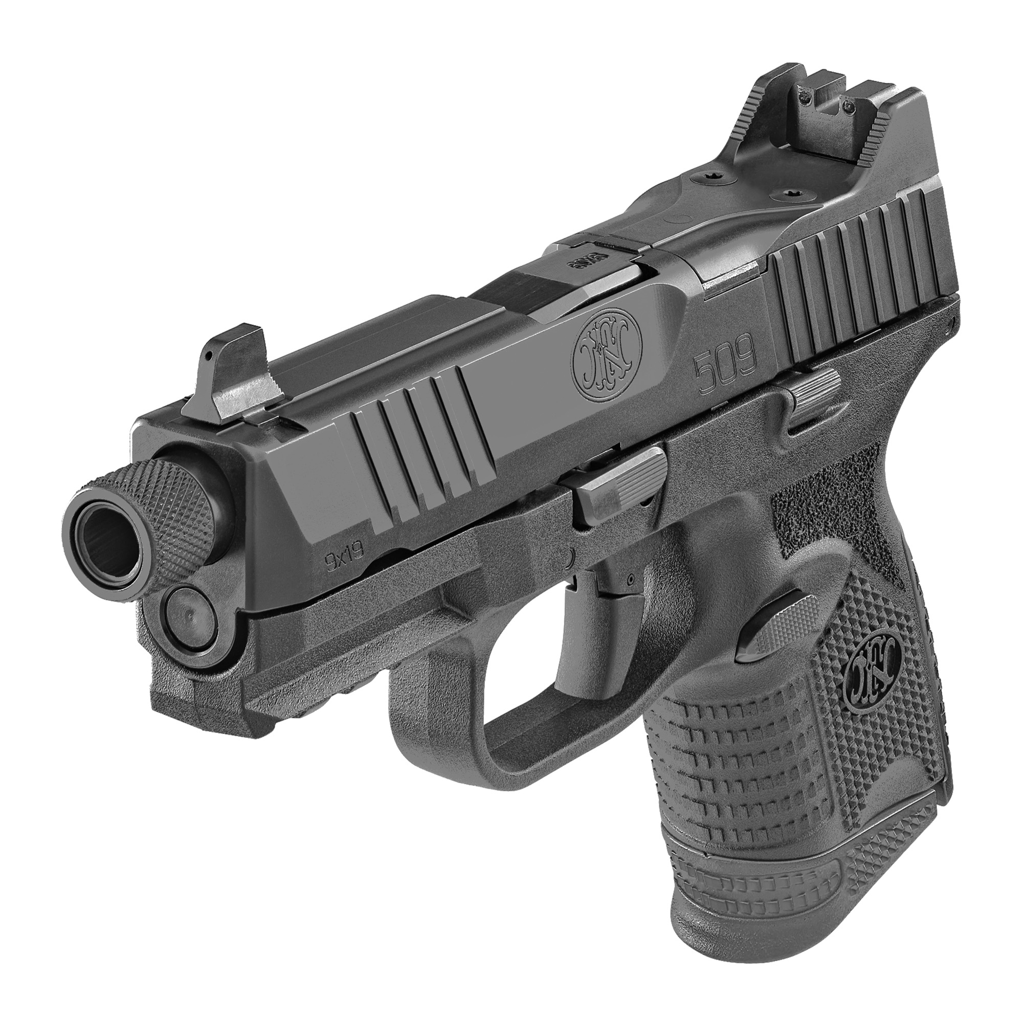 RPLFN66-100783_3.jpg