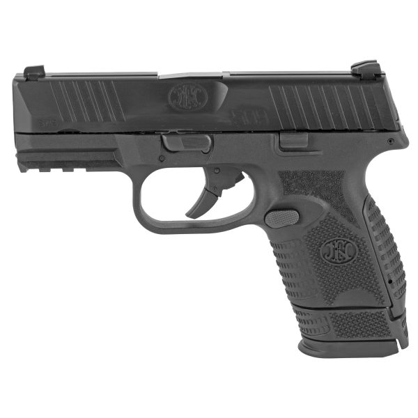RPLFN66-100815.jpg