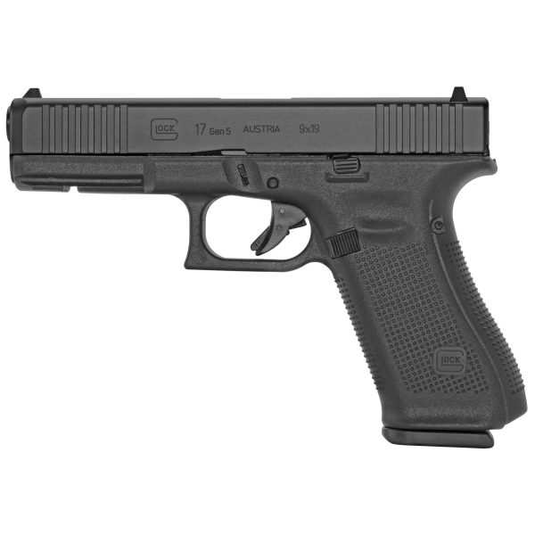 RPLGLPA175S201.jpg