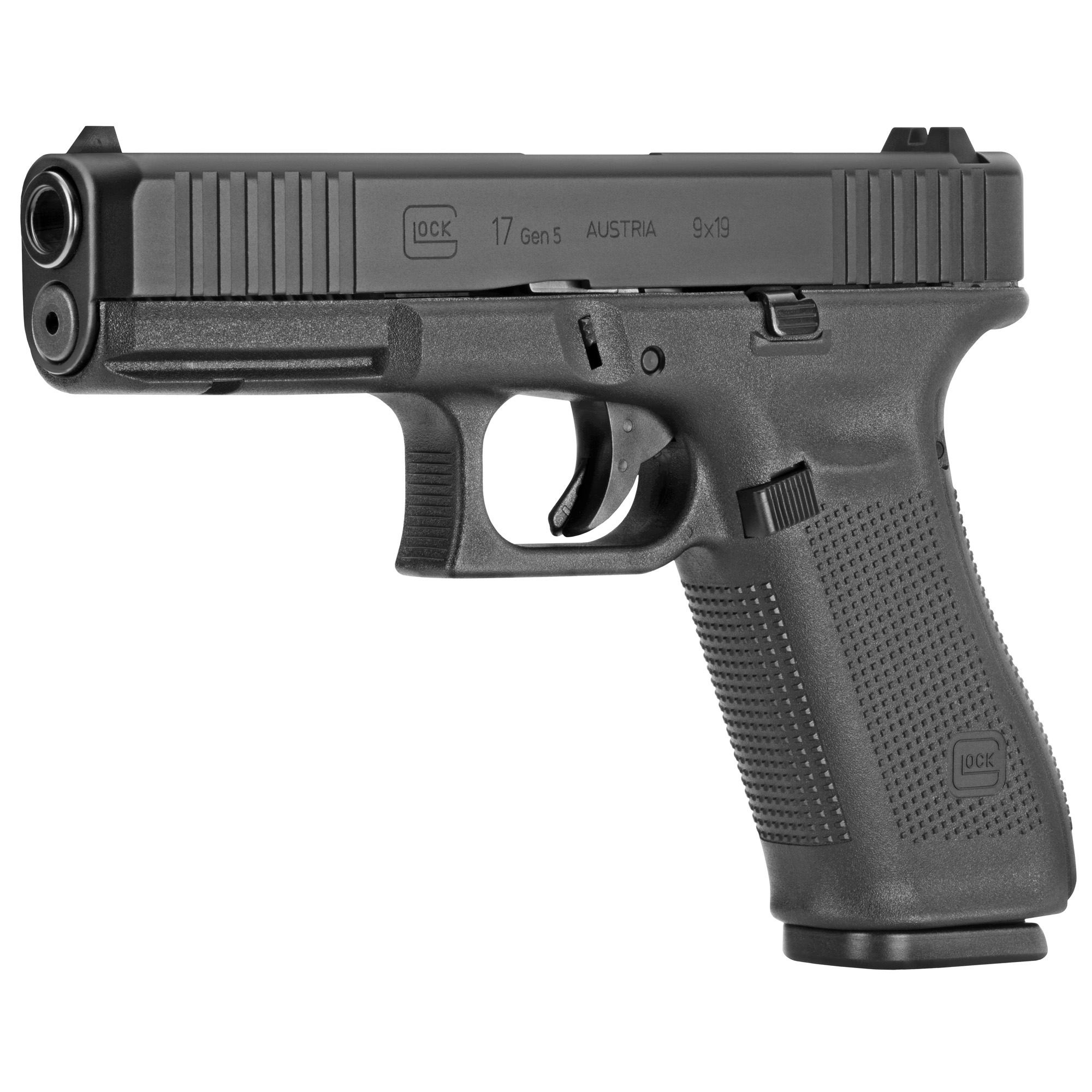 RPLGLPA175S201_1.jpg